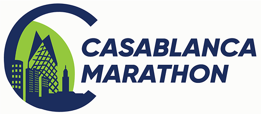 Casablanca Marathon